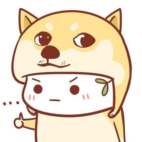 熊猫自助下单网站-快手粉丝增加器免费版,全网最低快手业务|微信公众号留言点赞下单